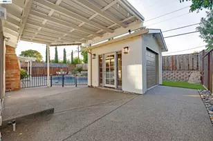 7581 Brighton Dr, Dublin, CA 94568 - Photo 21