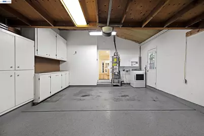 7581 Brighton Dr, Dublin, CA 94568 - Photo 29