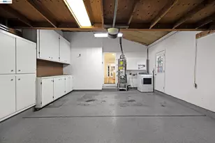 7581 Brighton Dr, Dublin, CA 94568 - Photo 29
