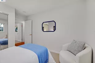 7581 Brighton Dr, Dublin, CA 94568 - Photo 19