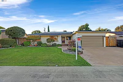 7581 Brighton Dr, Dublin, CA 94568 - Photo 1
