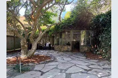 982 Teresita Blvd, San Francisco, CA 94127 - Photo 19