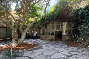 982 Teresita Blvd, San Francisco, CA 94127 - Photo 19
