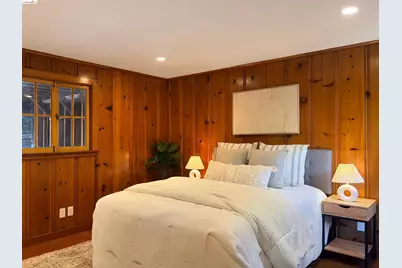 982 Teresita Blvd, San Francisco, CA 94127 - Photo 15
