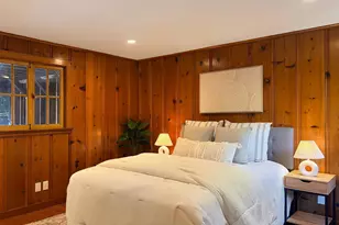 982 Teresita Blvd, San Francisco, CA 94127 - Photo 15
