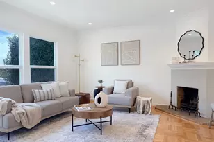 982 Teresita Blvd, San Francisco, CA 94127 - Photo 1