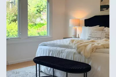 982 Teresita Blvd, San Francisco, CA 94127 - Photo 11