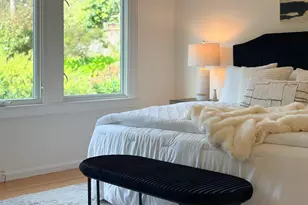 982 Teresita Blvd, San Francisco, CA 94127 - Photo 11