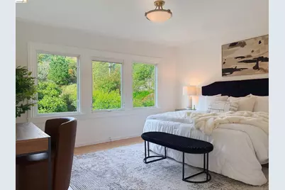 982 Teresita Blvd, San Francisco, CA 94127 - Photo 9