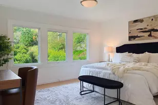 982 Teresita Blvd, San Francisco, CA 94127 - Photo 9