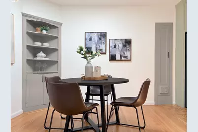 982 Teresita Blvd, San Francisco, CA 94127 - Photo 5