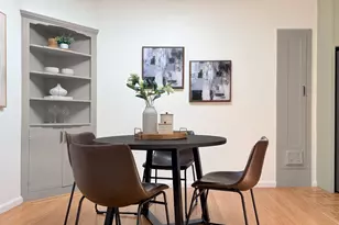982 Teresita Blvd, San Francisco, CA 94127 - Photo 5
