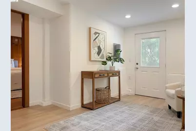 982 Teresita Blvd, San Francisco, CA 94127 - Photo 13