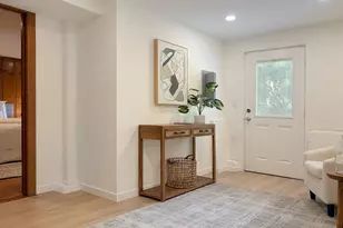 982 Teresita Blvd, San Francisco, CA 94127 - Photo 13