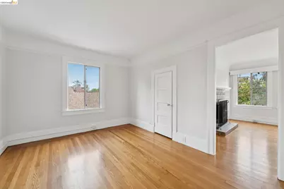 2730 Webster St, Berkeley, CA 94705 - Photo 45