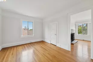 2730 Webster St, Berkeley, CA 94705 - Photo 45