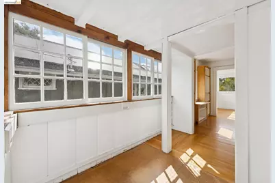 2730 Webster St, Berkeley, CA 94705 - Photo 51