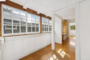 2730 Webster St, Berkeley, CA 94705 - Photo 51