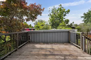 2730 Webster St, Berkeley, CA 94705 - Photo 53