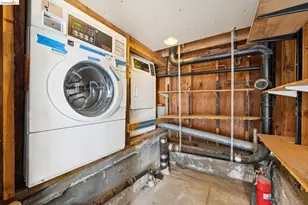 2730 Webster St, Berkeley, CA 94705 - Photo 89