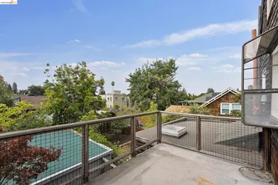 2730 Webster St, Berkeley, CA 94705 - Photo 39
