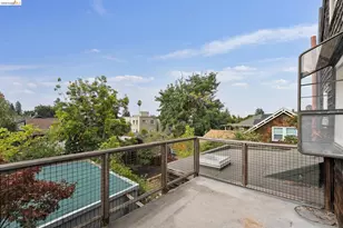 2730 Webster St, Berkeley, CA 94705 - Photo 39