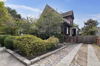 2730 Webster St, Berkeley, CA 94705 - Photo 1
