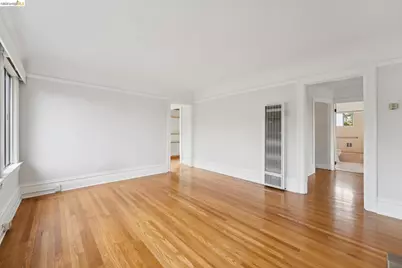 2730 Webster St, Berkeley, CA 94705 - Photo 43