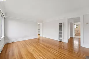 2730 Webster St, Berkeley, CA 94705 - Photo 43