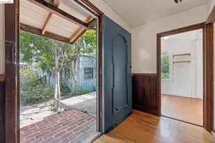 2730 Webster St, Berkeley, CA 94705 - Photo 69
