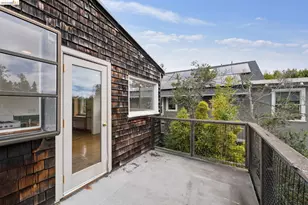 2730 Webster St, Berkeley, CA 94705 - Photo 41