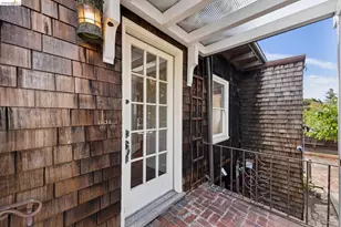 2730 Webster St, Berkeley, CA 94705 - Photo 5