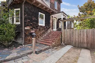 2730 Webster St, Berkeley, CA 94705 - Photo 3