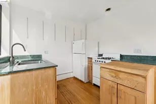 2730 Webster St, Berkeley, CA 94705 - Photo 37