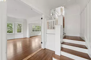 2730 Webster St, Berkeley, CA 94705 - Photo 7