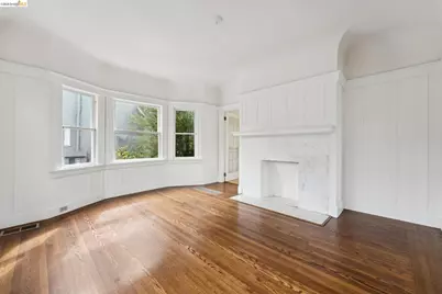 2730 Webster St, Berkeley, CA 94705 - Photo 13