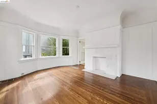 2730 Webster St, Berkeley, CA 94705 - Photo 13