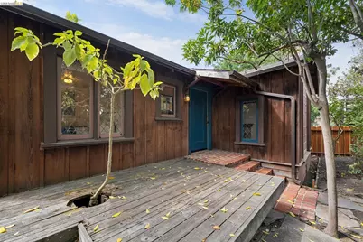 2730 Webster St, Berkeley, CA 94705 - Photo 67