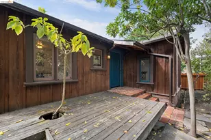 2730 Webster St, Berkeley, CA 94705 - Photo 67