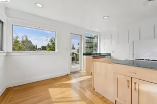 2730 Webster St, Berkeley, CA 94705 - Photo 35