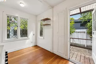 2730 Webster St, Berkeley, CA 94705 - Photo 81