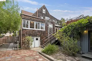 2730 Webster St, Berkeley, CA 94705 - Photo 59