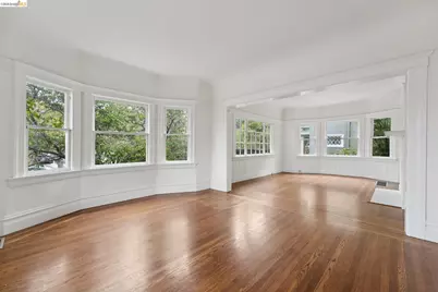 2730 Webster St, Berkeley, CA 94705 - Photo 9
