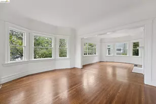 2730 Webster St, Berkeley, CA 94705 - Photo 9