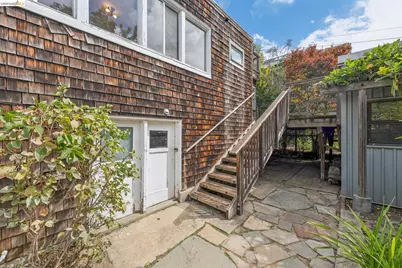 2730 Webster St, Berkeley, CA 94705 - Photo 87