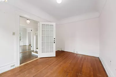 2730 Webster St, Berkeley, CA 94705 - Photo 31
