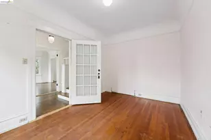 2730 Webster St, Berkeley, CA 94705 - Photo 31