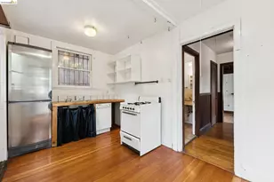 2730 Webster St, Berkeley, CA 94705 - Photo 79