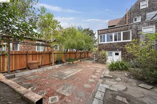 2730 Webster St, Berkeley, CA 94705 - Photo 57