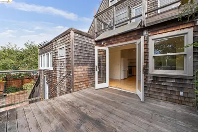 2730 Webster St, Berkeley, CA 94705 - Photo 55